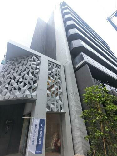 グランディア大阪ノース