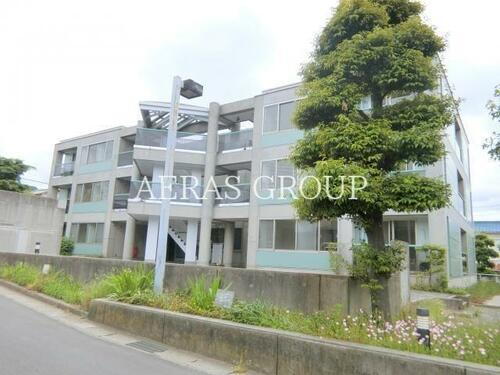 ＰＬＥＮＤＹ船橋新高根ＥＡＳＴ