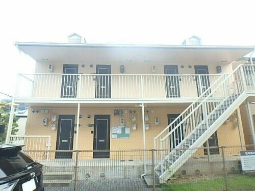 兵庫県神戸市東灘区本山中町４丁目 築29年4ヶ月 2階建