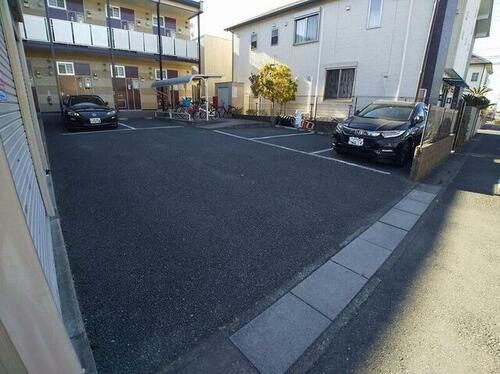 レオパレスＷＡＫＡＢＡ