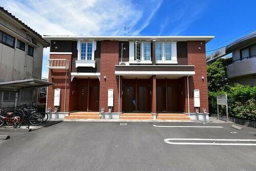 ワンダフルＴＫⅢ