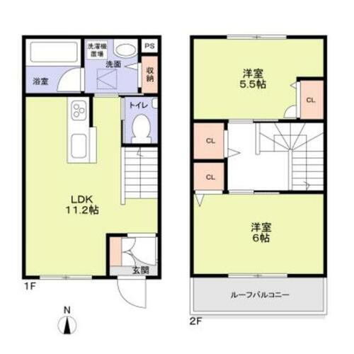 千葉県我孫子市柴崎台４丁目 賃貸マンション
