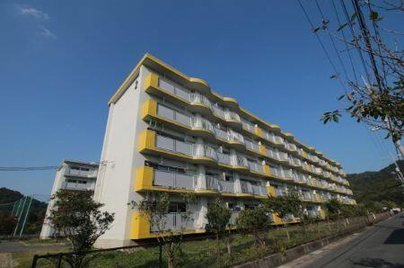 ＫＡＩ　ＴＥＲＲＡＣＥ　Ⅱ