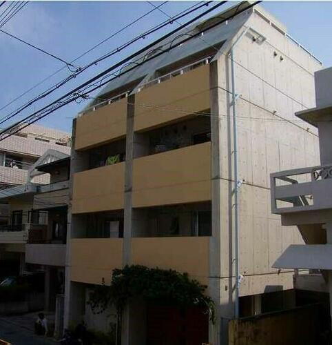 センターコートⅡ