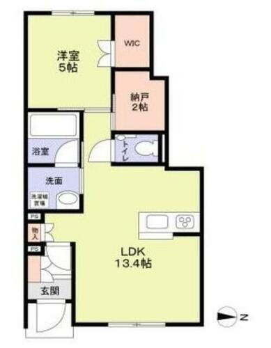 千葉県我孫子市柴崎台４丁目 賃貸マンション