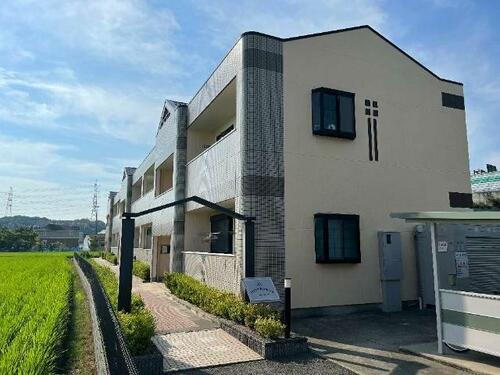 兵庫県姫路市継 築26年7ヶ月 2階建