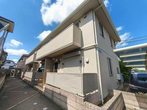 ジュ・マルティⅡ