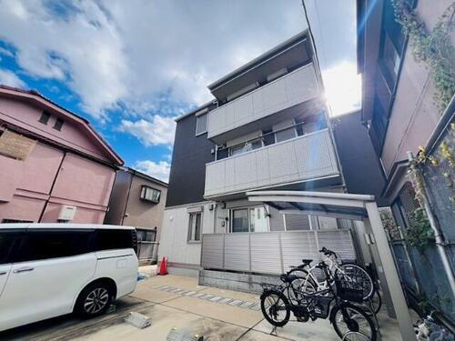 ディアコート本木