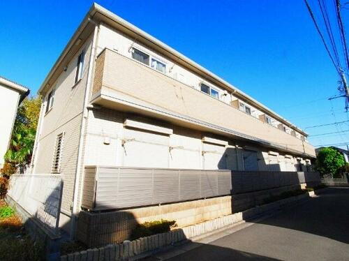 フォンティーヌ