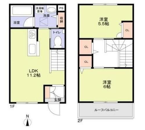 千葉県我孫子市柴崎台４丁目 賃貸マンション