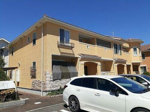 ノートルハウスⅠ