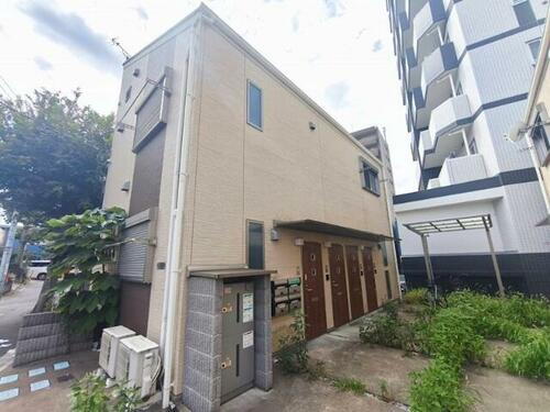 ウィング・ジムコ