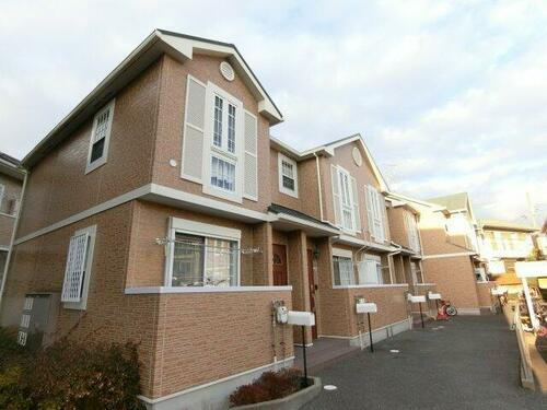 エクセルハイム