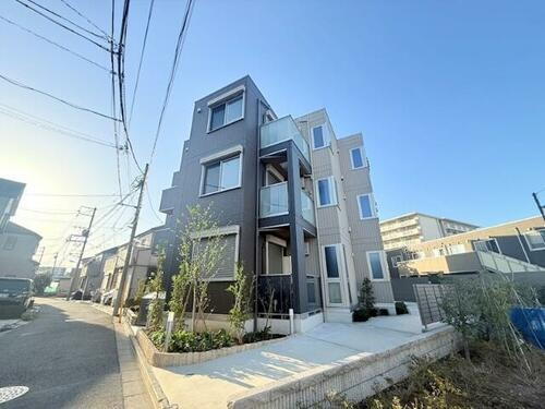 セレスティア扇Ⅲ