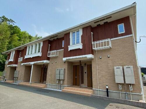 福岡県宗像市大井 2階建 築8年5ヶ月