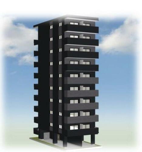 Ｆｒｅｅｓｉａ梅島