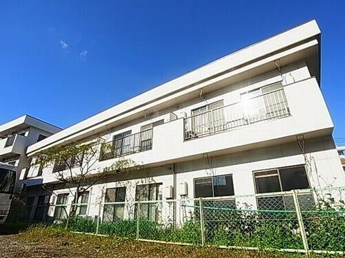 メゾン・オーキスＢ