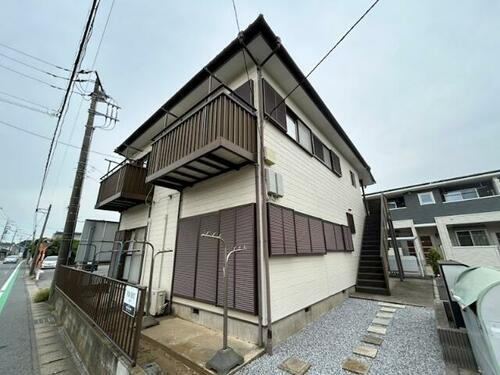 シャンハイツカジクラ