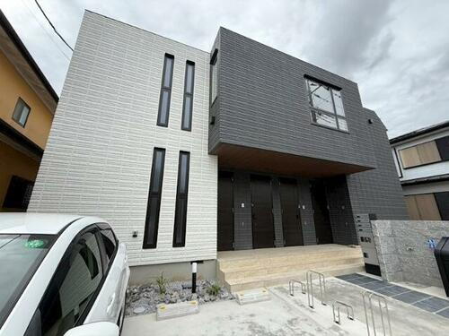 ＨＥＢＥＬ　ＭＡＩＳＯＮ・α