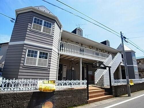 Ｃ’ｅｓｔ　ｌａ　ｖｉｅ