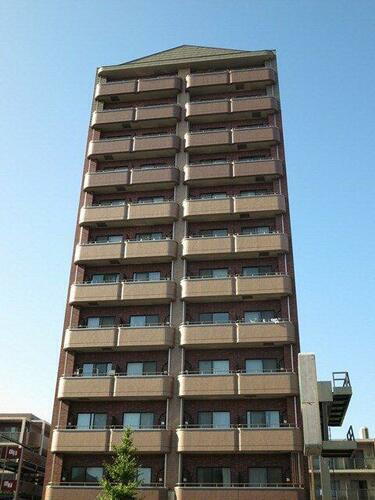 グランヴェルジュ大鳥居