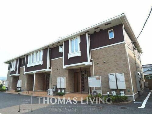 ペシェ・ロッソ　Ⅱ