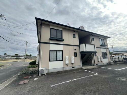 香川県高松市牟礼町牟礼 賃貸アパート