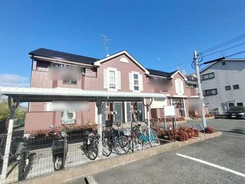 シャンドフル－ルⅡ