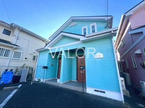 ミルクリークヒルズＣ