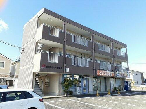 ビストロドタカギ