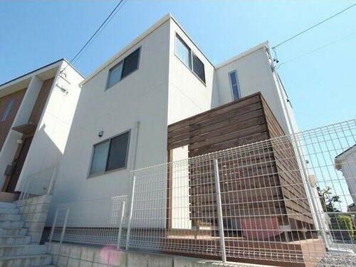 カシータ桐ヶ丘