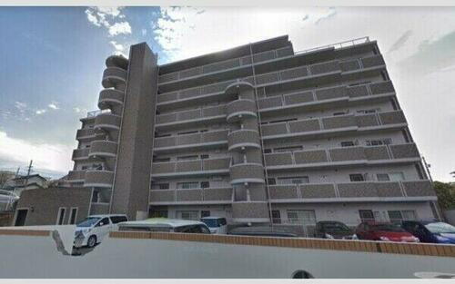 ヴィラヴェール