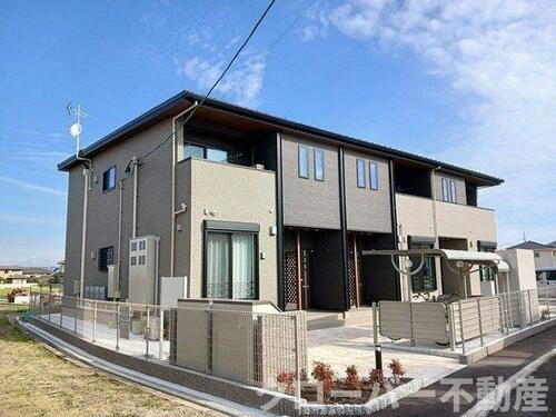 サニープレイスⅢ