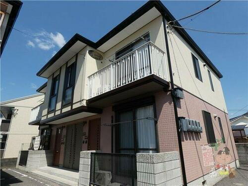 ラ・パルテール旭川参番館