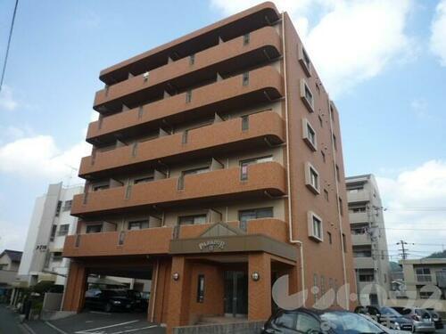 ＰＡＲＡＤＯＲⅢ