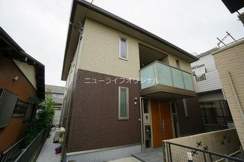 シャルマン　Ⅱ