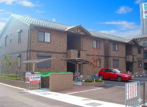 トワヴェール　Ⅰ