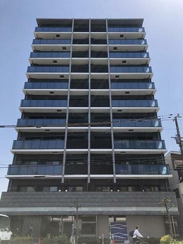 Ｓ－ＲＥＳＩＤＥＮＣＥ三国ＷＥＳＴ