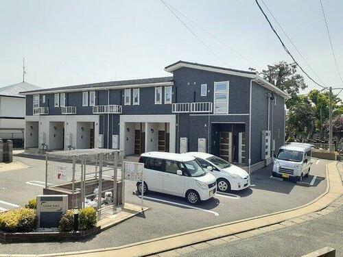 グランド　ソレイユ