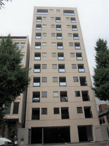 ロールベール博多駅前