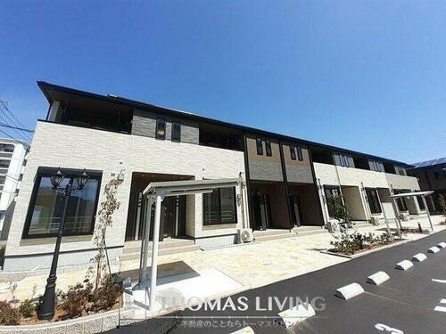 サステナ飯塚Ⅰ