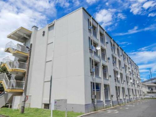 広島県廿日市市大野字下更地 賃貸マンション