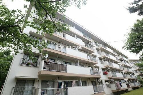 車返団地　当店限定物件　