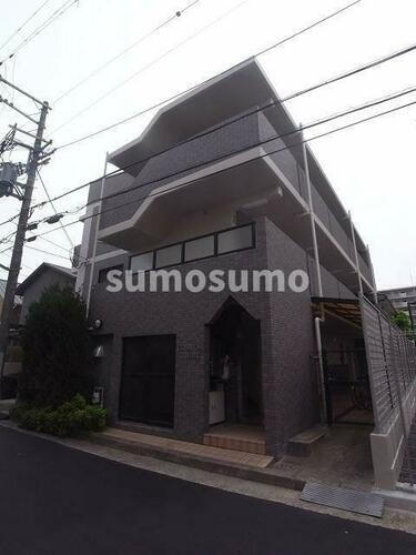 コスモスコート