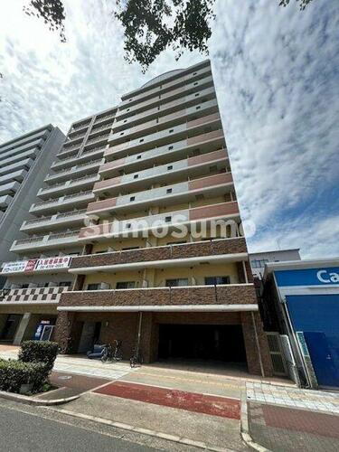 ｗｉｌｌＤｏ難波ｗＩ