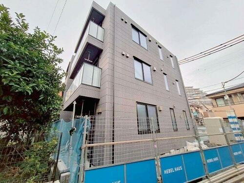 ＯｐｕｓⅢＵｍｅｊｉｍａ　オーパススリーウメジマ