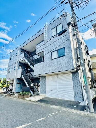 みよビル１号館