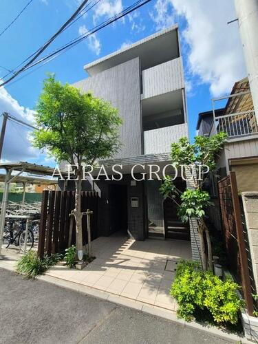 Ｒｏｏｔ　Ｗｈｉｔｅ　Ⅲ