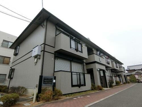 リオラムールⅡ