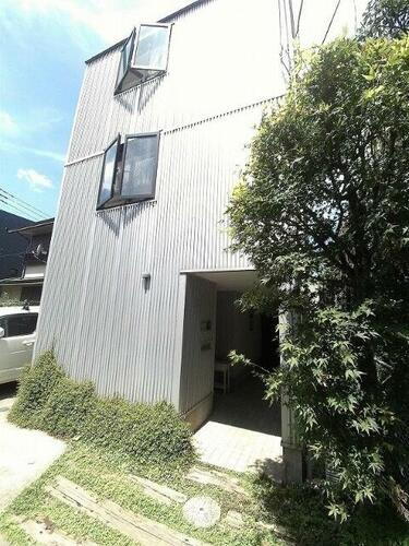 Ｋ－ＨＯＵＳＥ